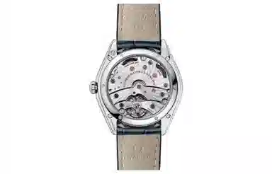 OMEGA De Ville 435.13.40.21.03.002