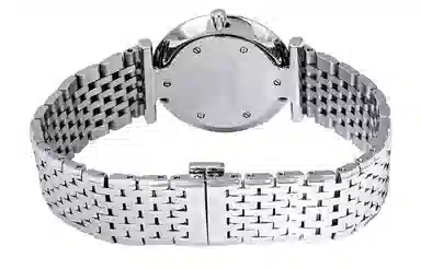 LONGINES 29mm L4.512.4.97.6