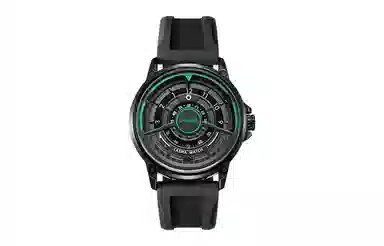 casima Personality CS2107-1-1