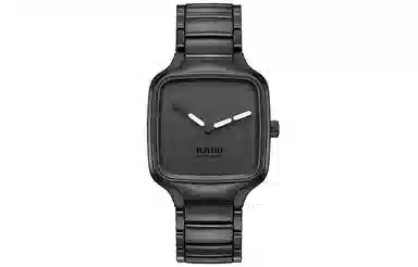 Rado True Automatic R27075152