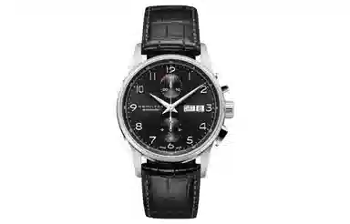 Hamilton Jazzmaster H32576735