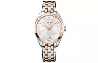 MIDO M024.307.22.116.00