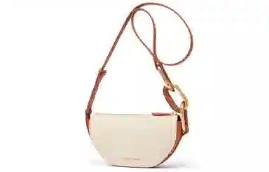 CHARLESKEITH PU