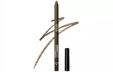makeupforever 0.5g