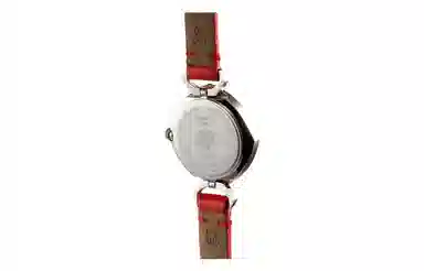 Tissot T113.109.16.116.00