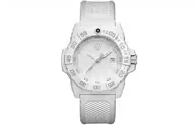 Luminox XS.3507.WO