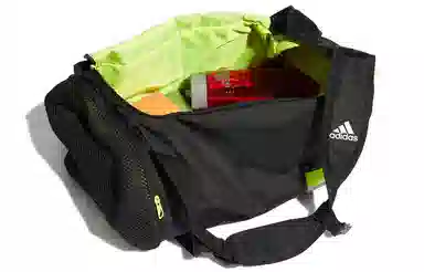 adidas 4ATHLTS ID DU S