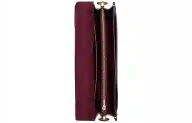 COACH Tabby 26 Chambray