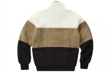 Champion Legacy Logo