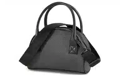 PUMA Prime Time Mini Grip Bag PU