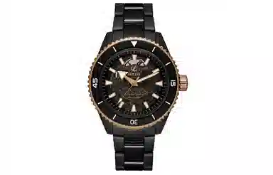 RADO Captain Cook R32127162
