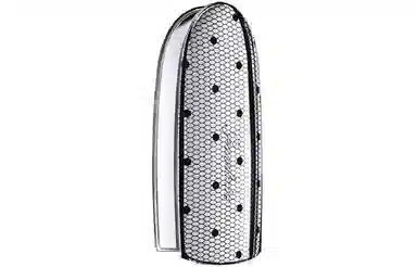 娇兰 臻彩宝石唇膏盒随心搭配 自然