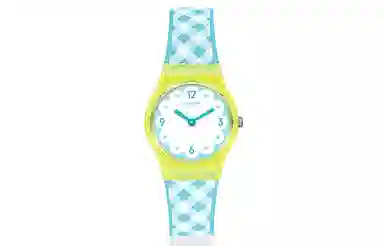 SWATCH 25mm LJ112