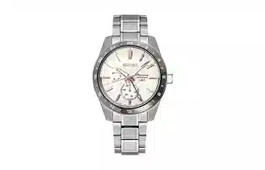 Seiko Presage SPB273J1