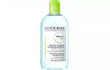 250ml500ml100ml