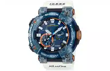 G-SHOCKG-SHOCK 30 GWF-A1000K-2AJR
