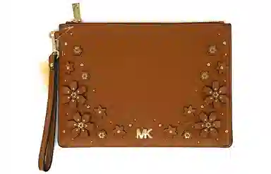 MICHAEL KORS MK