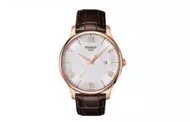 Tissot T-Classic T063.610.36.038.00