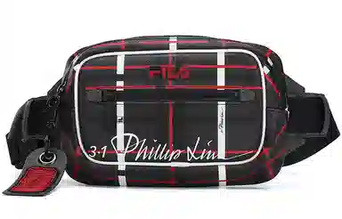 FILA x 3.1PHILLIP LIM