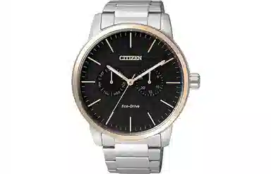 CITIZEN AO9044-51E