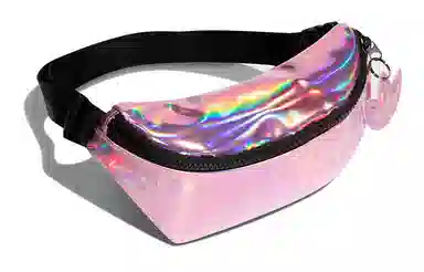 adidas originals WAISTBAG