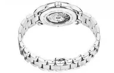 HAMILTON 80 40mm H32505131