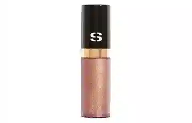 6.5ml