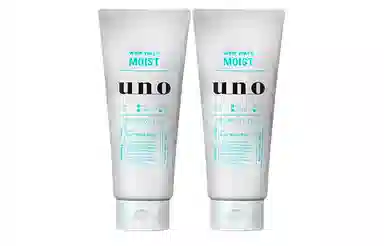 UNO 130g*2