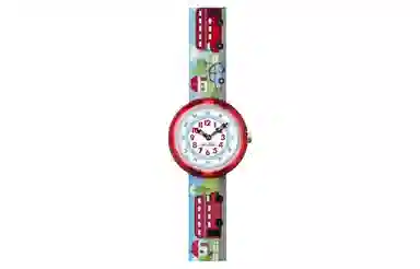 SWATCH 32mm ZFBNP077