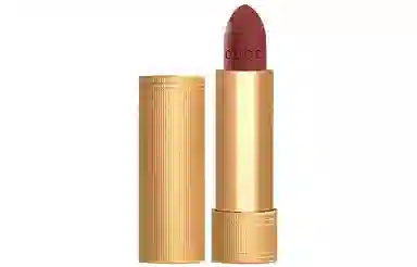 Gucci Lipstick