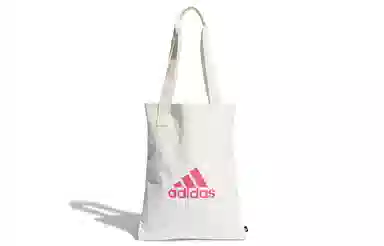 adidas CANVAS SHOPPER Tote