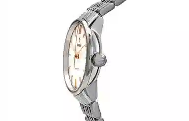 RADO 50 32mm R22862024