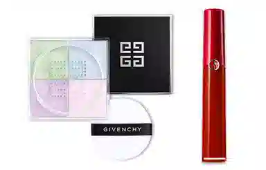 GIVENCHY 1405