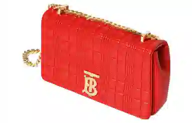 Burberry Lola