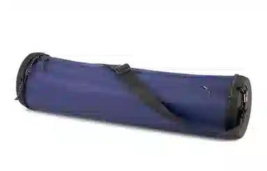 PUMA Studio Yoga Mat Bag