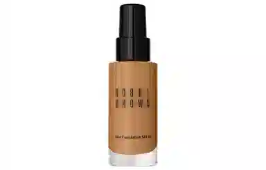 BOBBI BROWN SPF15 30ml