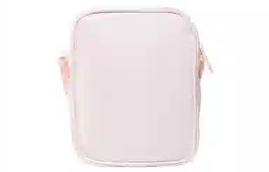 PUMA WMN Core Base Large Shopper