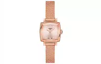 Tissot T058.109.33.456.00