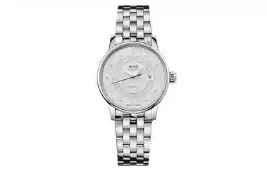MIDO 30mm M037.207.11.036.01