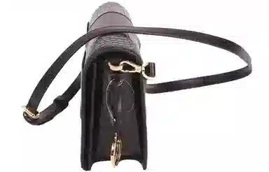 MICHAEL KORS MK Mercer