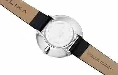 Elixa 40mm E098-L382