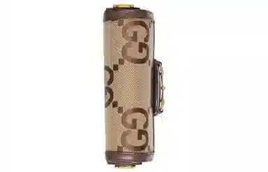 Gucci Horsebit 1955 Mini