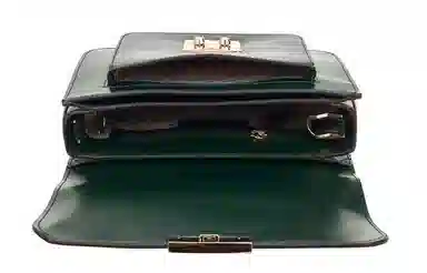 MICHAEL KORS MK Sloan