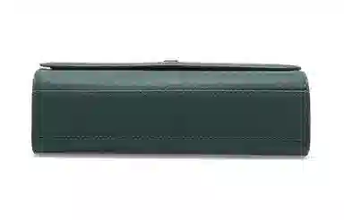 TORY BURCH Emerson Tlogo