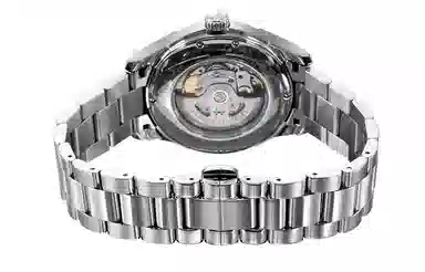 Hamilton Jazzmaster H32505141