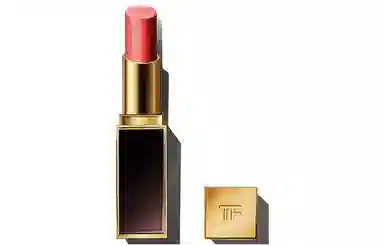 TOM FORD 3.3g