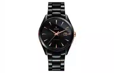 Rado HyperChrome R32252162