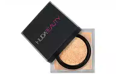 Huda Beauty