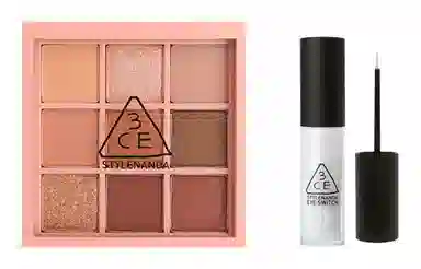 3CE
