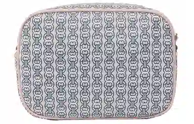 TORY BURCH Robinson